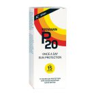 P20 Zonnefilter Spray SPF 15 200ml