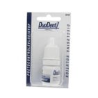 Duodent Poetscontrole druppels 7.5ml