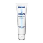 Purol Handcreme tube 100ml