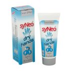 Syneo 5 Dry Hands Tube 40ml