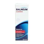 Balneum Badolie Baby Kalmerend 100 ml