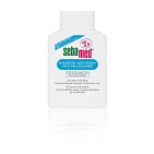 Sebamed Anti-Roos Shampoo 200ml