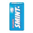 Smint XL Mints Sweet Mint Tin 50st