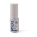 Dentaid Mondspray 15ml