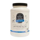 Royal Green Whey Proteine Isolate 600g