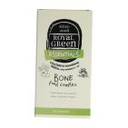Royal Green Bone food complex 120tab