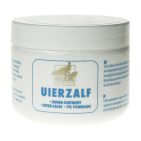 Goldline Uierzalf  250ml