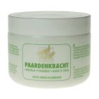 Goldline Paardenkracht creme 250ml