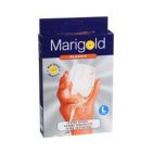 Marigold Huishoudhandschoenen Classic L 8.5 1 paar