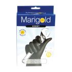 Marigold Handschoen hobby XL 9.5 1pr