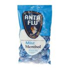 Anta Flu Pastilles Menthol Mint 175 gram