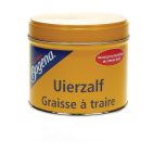 Bogena Uierzalf 700g