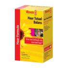 Bloem Haar totaal balans 60tab