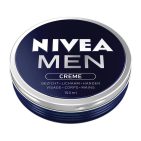 Nivea Men Crème 150ml