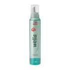 Wella Mouse Extra Sterk 200 ml