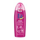 Fa Douche Pink Passion 250ml