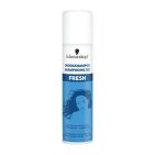 Schwarzkopf Fresh Droogshampoo 150ml