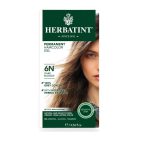 Herbatint Haarverf Donkerblond 6N 150 ml