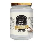 Royal Green Coconut Cooking Cream Extra Vierge 1400ml