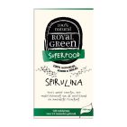 Royal Green Spirulina 120 tabletten