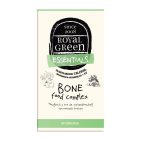 Royal Green Bone food complex 60tab