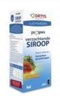 Ortis Propex Comfort Siroop 200 ml