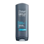 Dove Showergel Men+Care Clean Comfort 400ml