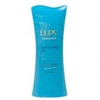 Lux Luxerious Douchegel Shimmer Sea 250 ml