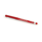Rimmel London Lippotlood Exaggerate Red Diva 024 1 stuk