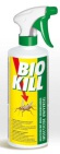 Bsi Kill insectenspray  500ml