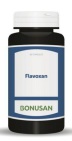 Bonusan Flavoxan 60 capsules