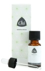 Chi Vetiver Madagascar eko 10ml