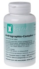 Biovitaal andrographis complex 100tb