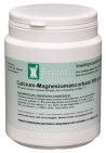 VeraSupplements calcium-magnesiumascorbaat poeder 500gr