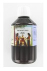 Holisan Baladir taila 250ml
