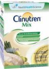Clinutren Mix Instant Kabeljauw met Groenten 450 gram