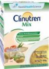 Clinutren Mix Instant Kalkoen met Groenten 450 gram