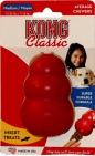 Kong Classic Rood M 1 stuk