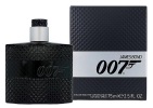 James Bond Signature Eau De Toilette 75ML