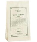 Jacob Hooy Kumis kutjing (geel zakje) 80g