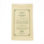 Jacob Hooy Lavendel (geel zakje) 50g