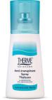 Therme Anti-Transpirant Thalasso Spray 75ml