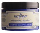 Jacob Hooy Hamamelis dagcreme 150ml