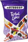 Autodrop Total loss mixzak 180g