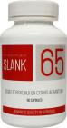 Slank 65  60cp