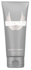 Paco Rabanne Invictus Aftershave Balm 100 ml