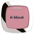 L'Oréal Paris Lor maq blush true match 90 1 stuk