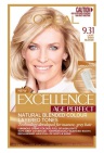 L'Oréal Paris Excellence age perfect 9.31 1 stuk