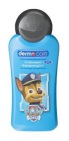 Dermo Care Paw patrol shampoo 200ml