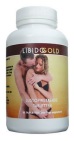 Libido Gold Tabletten 60 tabletten